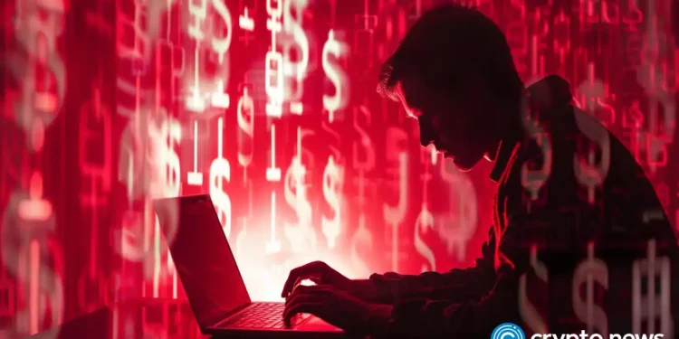 WhiteWhale founder exits as Solana meme coin crashes 50%