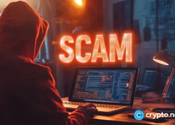 Ripple issues urgent alert about fake telegram accounts