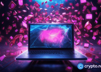 How a $100K attack devalued Resolv USR