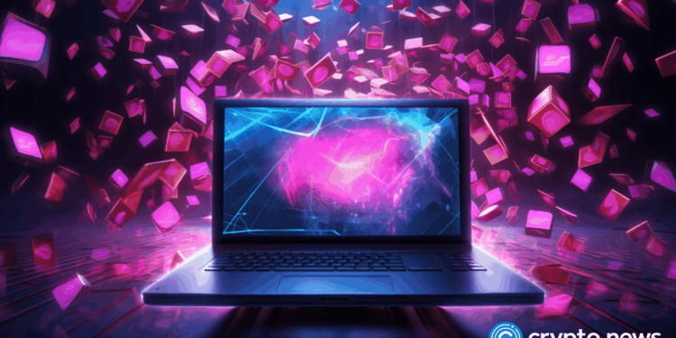 How a $100K attack devalued Resolv USR