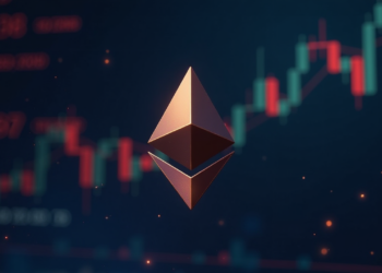 Ethereum price drops below $2,200, but a bullish reversal is brewing