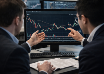 Sky price outlook as project diversifies revenue streams and yield strategies