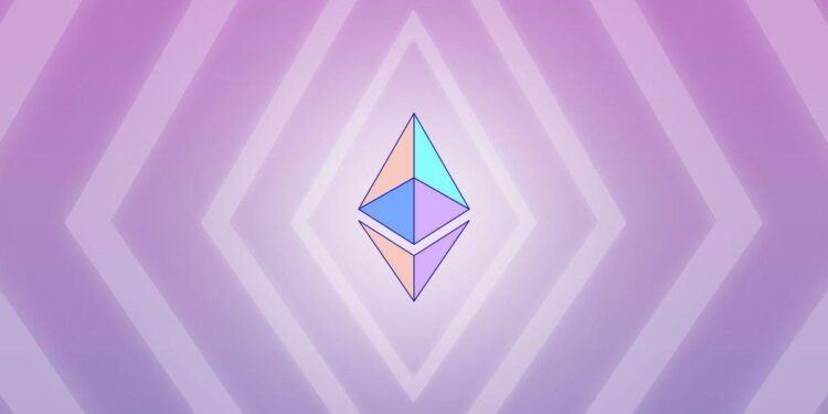 How L1 and L2s can build the strongest possible Ethereum