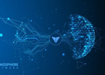 Lithosphere Advances AI-Native Blockchain Infrastructure with Makalu Testnet and Integrated Protocol Stack