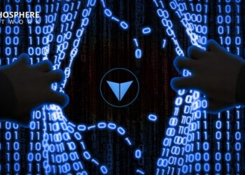 Makalu Testnet Introduces Lithic for Structured AI Execution on Blockchain