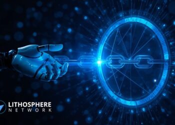 Lithosphere Deploys MultX to Enable Atomic Cross-Chain Execution on Makalu