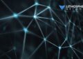 Lithosphere Introduces AI-to-AI Transaction Capabilities via Lithic
