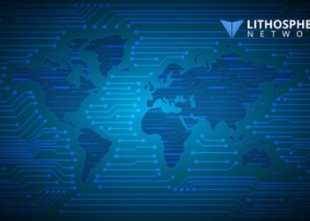 Lithosphere Reduces Blockchain Fragmentation Through MultX Interoperability Engine