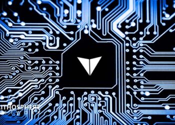 Lithosphere Introduces Decentralized Naming and Routing for Web4 Infrastructure