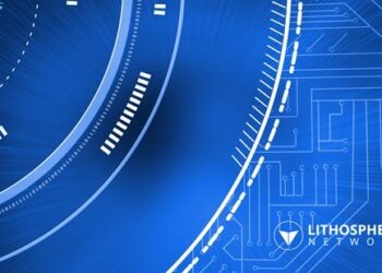 Lithosphere Expands Developer Ecosystem with Lithic Toolchain Integration