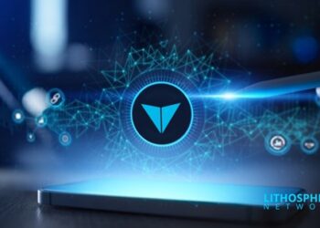 Lithosphere to Launch Devnet Environment for Scalable AI Application Testing