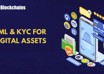 AML & KYC Requirements for Digital Assets Explained