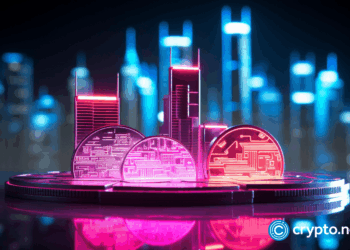 Crypto Firms Demand CLARITY Act Markup