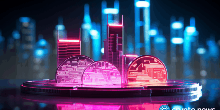 Crypto Firms Demand CLARITY Act Markup