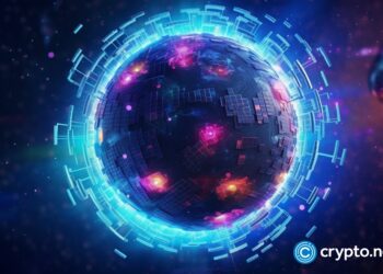 Galaxy Digital posts $216M Q1 loss as crypto slump hits, data centers switch on