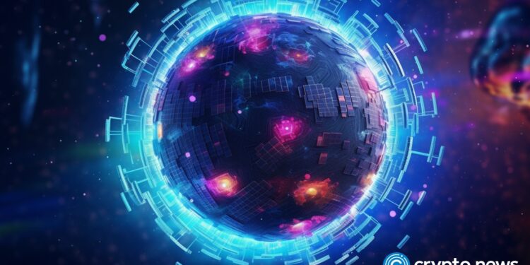 Galaxy Digital posts $216M Q1 loss as crypto slump hits, data centers switch on