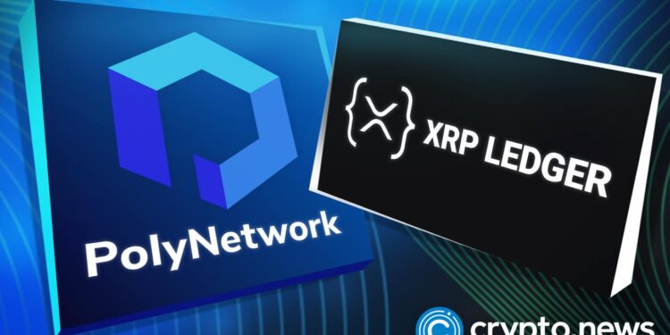 RLUSD Settlement of $59M Cost Less Than a Cent