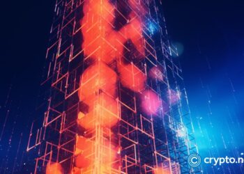 Three key reasons why Algorand price is eyeing a move to $2