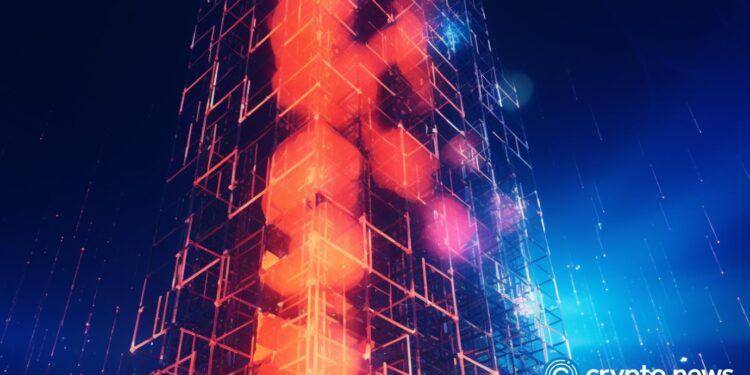 Three key reasons why Algorand price is eyeing a move to $2