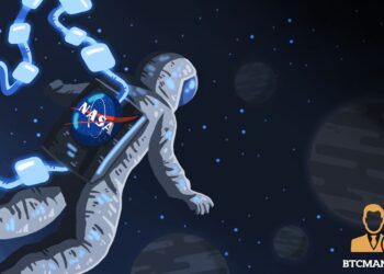 NASA Moon mission fuels Kalshi bets on post-splashdown remarks