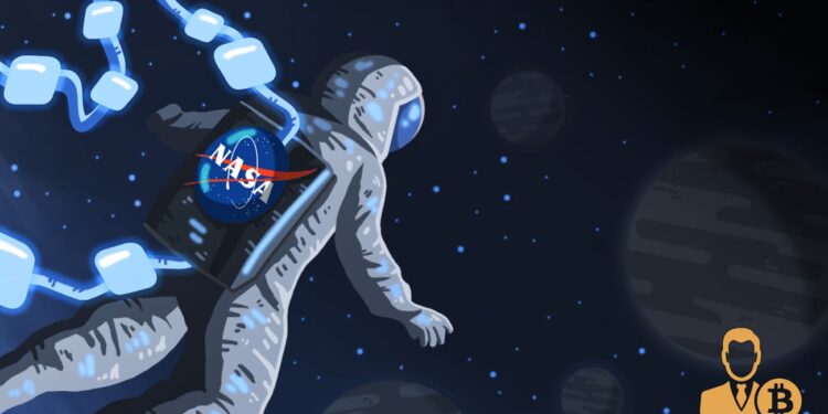 NASA Moon mission fuels Kalshi bets on post-splashdown remarks