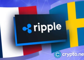 Ripple Plans Quantum-Resistant XRP Ledger by 2028