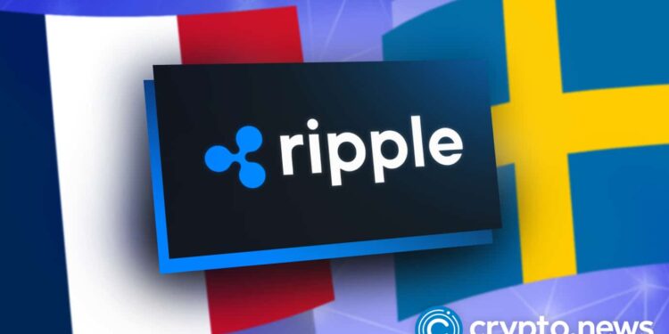 Ripple Plans Quantum-Resistant XRP Ledger by 2028