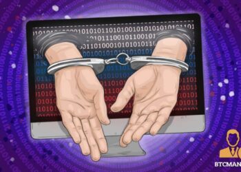 OpenAI Florida Criminal Investigation Launched