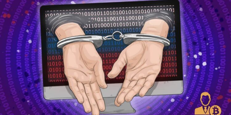 OpenAI Florida Criminal Investigation Launched