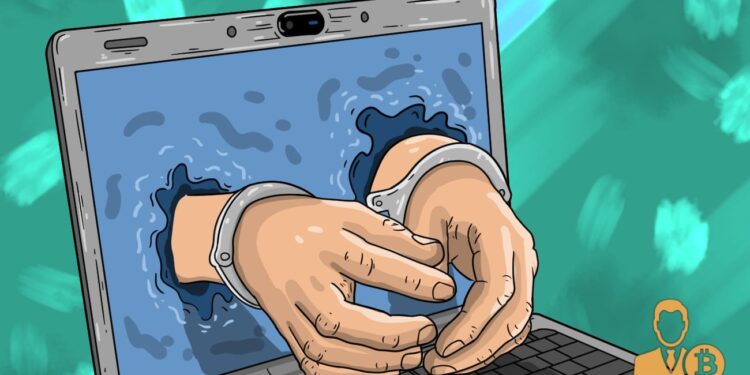 Sam Altman’s Home Hit in Second Attack