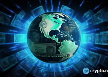 Toss weighs custom blockchain and token amid Korea’s digital asset reset