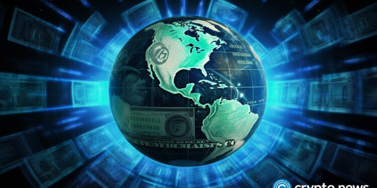 Toss weighs custom blockchain and token amid Korea’s digital asset reset