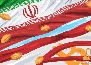 House Rejects Iran War Resolution 213-214