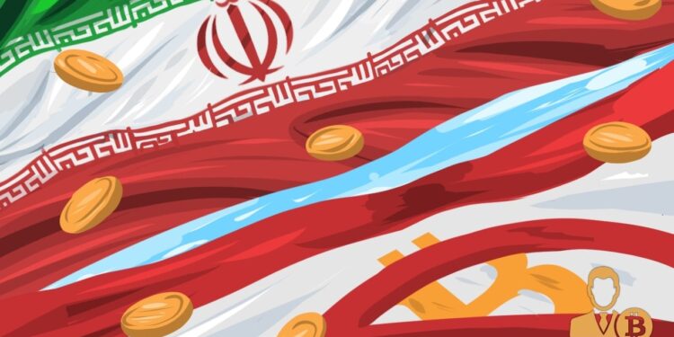 House Rejects Iran War Resolution 213-214