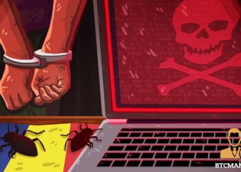 Take It Down Act: First Deepfake Conviction