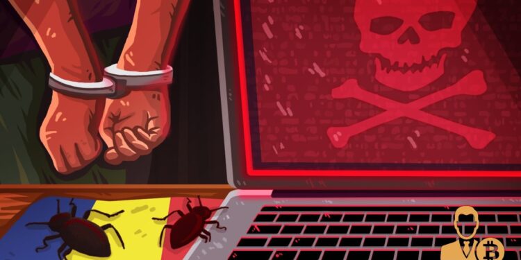 Take It Down Act: First Deepfake Conviction