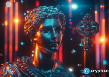 DeepMind flags six web based attacks that can hijack AI agents