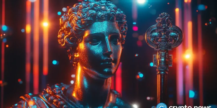 DeepMind flags six web based attacks that can hijack AI agents