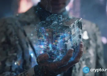 Amazon doubles down on AI with $5 billion Anthropic deal