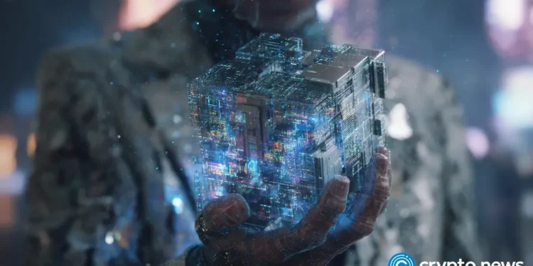 Amazon doubles down on AI with $5 billion Anthropic deal