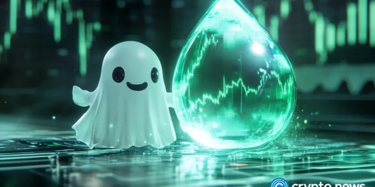 AAVE price risks $77 as $100 flips to resistance