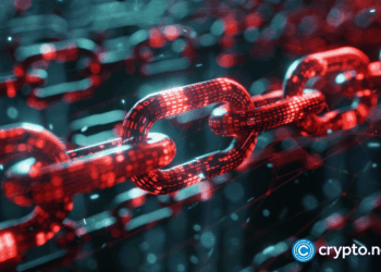 Terra-born Leap Wallet exits crypto market by May 28