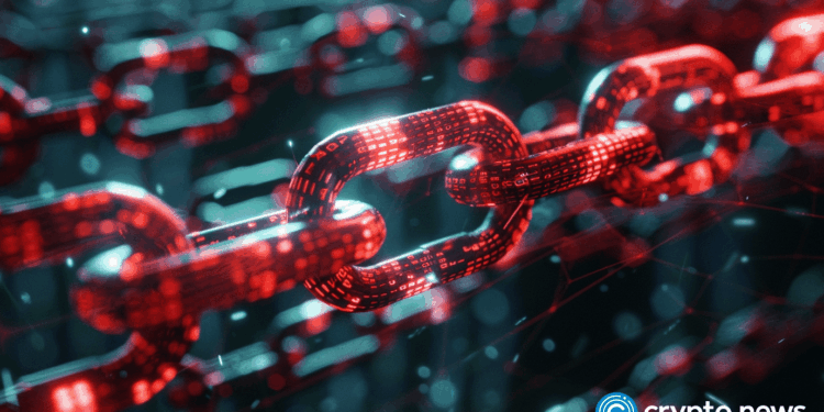 Terra-born Leap Wallet exits crypto market by May 28