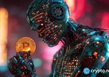 AI Earnings Night Tests Bitcoin’s Correlation