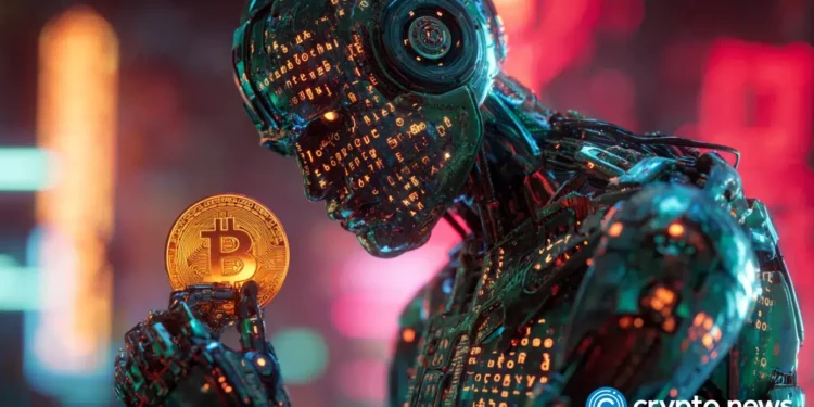 AI Earnings Night Tests Bitcoin’s Correlation