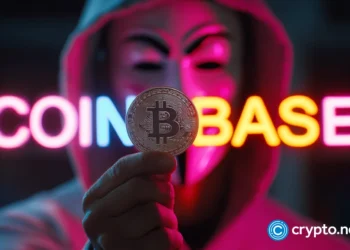 Coinbase wins Australia license, plans push into futures, options, and equities