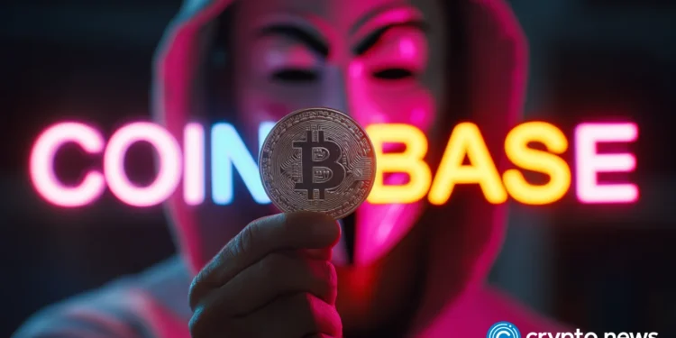 Coinbase wins Australia license, plans push into futures, options, and equities