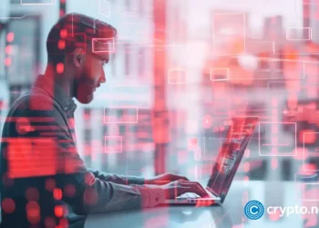 Robin Markets raises $475,000 as VC backs Polymarket yield infrastructure