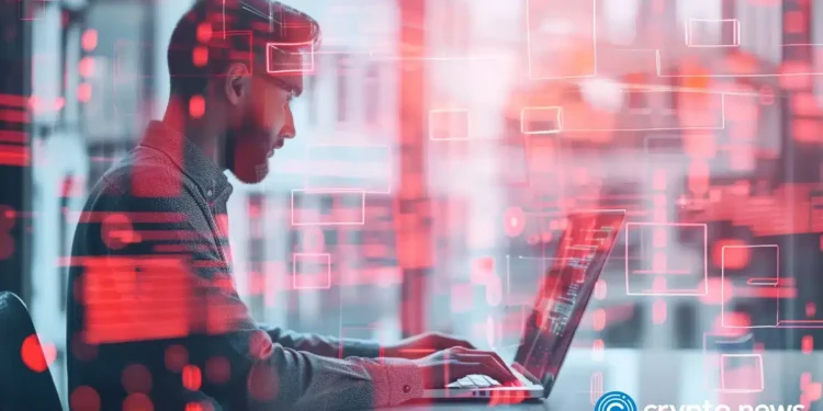 Robin Markets raises $475,000 as VC backs Polymarket yield infrastructure