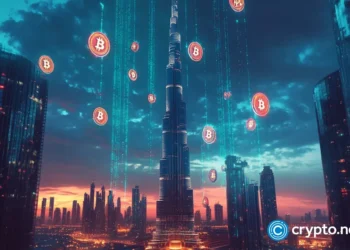 VARA clarifies token issuance framework for virtual assets in Dubai